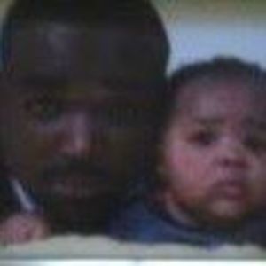 Meet your Posher, Calvin